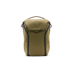 Peak design Everyday Backpack 30L
