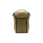 Peak design Everyday Backpack 30L Peak design Everyday Backpack 30L