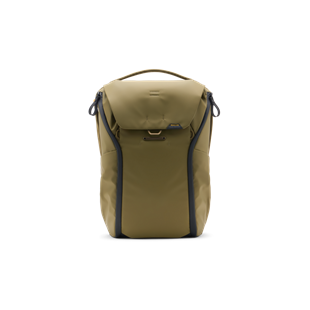 Peak design Everyday Backpack 30L