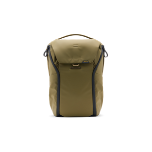 Peak design Everyday Backpack 30L