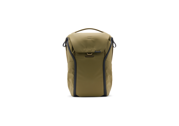 Peak design Everyday Backpack 30L