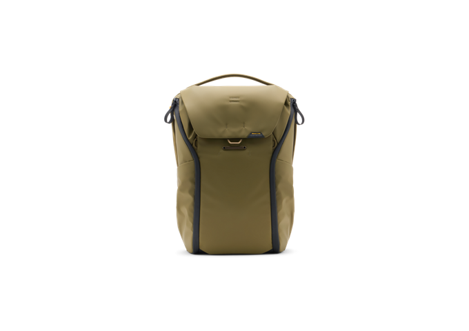 Peak design Everyday Backpack 30L