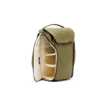 Peak design Everyday Backpack 30L Peak design Everyday Backpack 30L