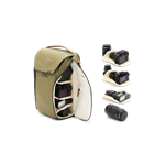 Peak design Everyday Backpack 30L