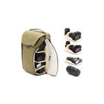 Peak design Everyday Backpack 30L Peak design Everyday Backpack 30L