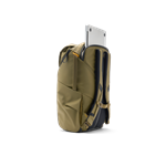Peak design Everyday Backpack 30L