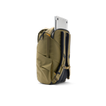 Peak design Everyday Backpack 30L Peak design Everyday Backpack 30L