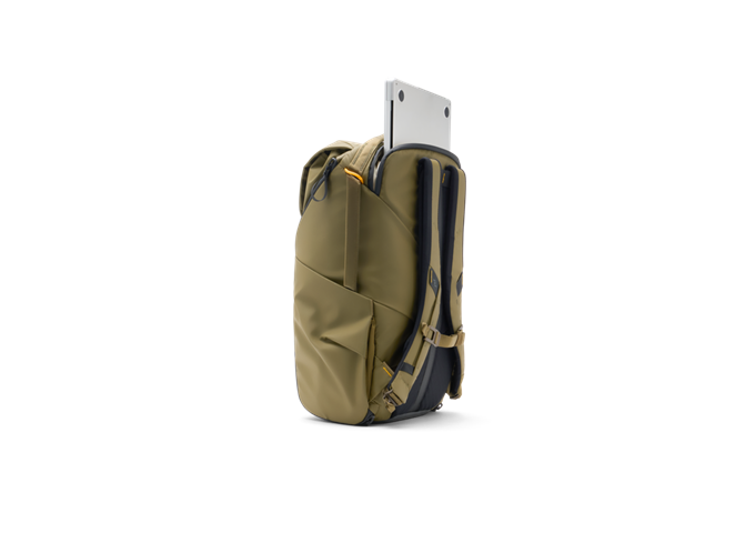 Peak design Everyday Backpack 30L