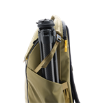 Peak design Everyday Backpack 30L