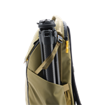 Peak design Everyday Backpack 30L Peak design Everyday Backpack 30L