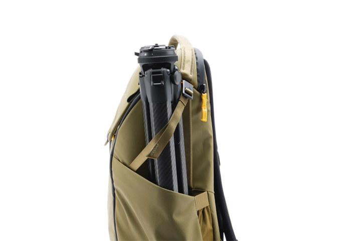 Peak design Everyday Backpack 30L