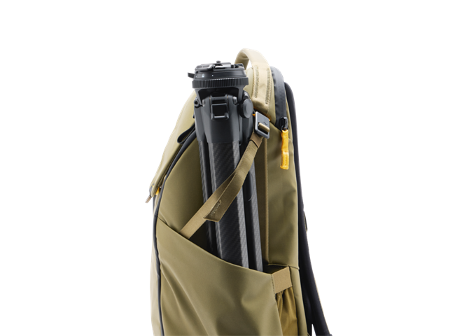 Peak design Everyday Backpack 30L