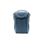 Peak design Everyday Backpack 30L