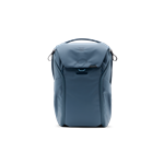 Peak design Everyday Backpack 30L