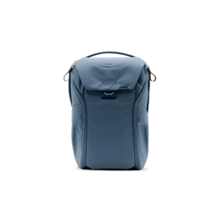 Peak design Everyday Backpack 30L