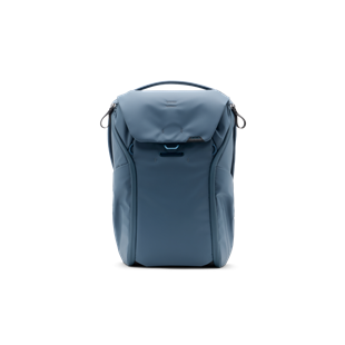 Peak design Everyday Backpack 30L