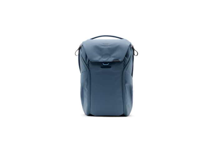 Peak design Everyday Backpack 30L