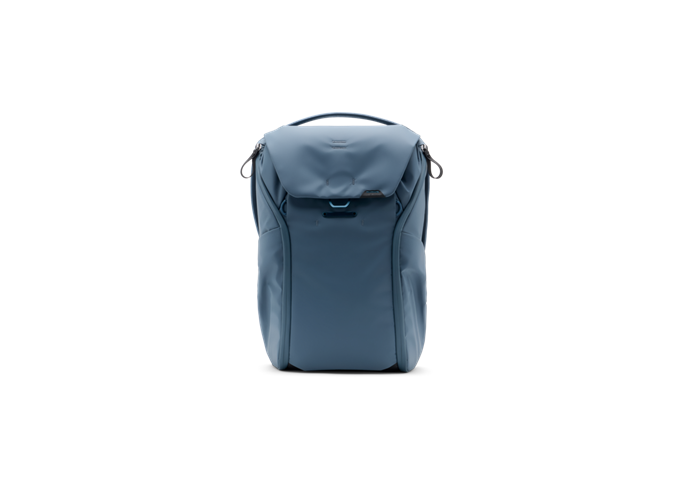 Peak design Everyday Backpack 30L