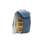 Peak design Everyday Backpack 30L