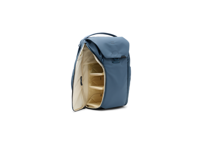 Peak design Everyday Backpack 30L