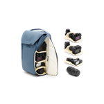 Peak design Everyday Backpack 30L