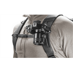 Peak design Capture Camera Clip (Clip&Plate)