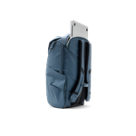 Peak design Everyday Backpack 30L