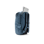 Peak design Everyday Backpack 30L