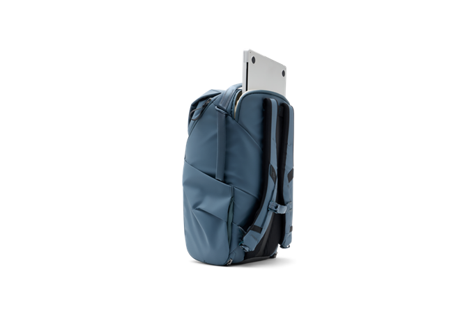 Peak design Everyday Backpack 30L