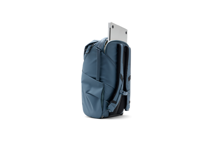 Peak design Everyday Backpack 30L