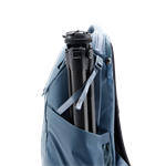 Peak design Everyday Backpack 30L