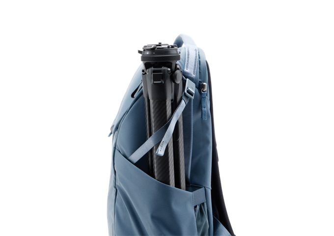 Peak design Everyday Backpack 30L