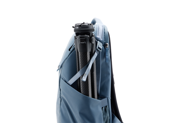 Peak design Everyday Backpack 30L