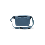 Peak design Everyday Sling 3L