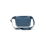 Peak design Everyday Sling 3L