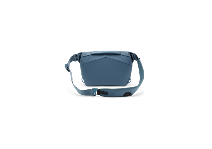 Peak design Everyday Sling 3L
