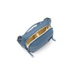 Peak design Everyday Sling 3L