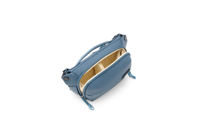 Peak design Everyday Sling 3L