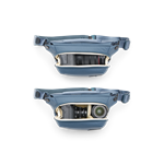 Peak design Everyday Sling 3L