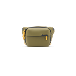 Peak design Everyday Sling 3L
