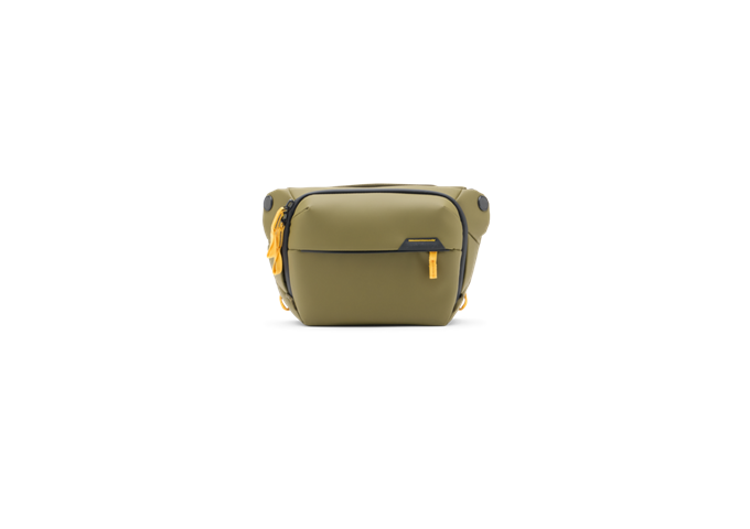 Peak design Everyday Sling 3L