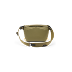 Peak design Everyday Sling 3L Peak design Everyday Sling 3L