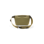 Peak design Everyday Sling 3L
