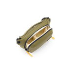 Peak design Everyday Sling 3L