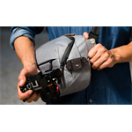 Peak design Capture Camera Clip (Clip&Plate)