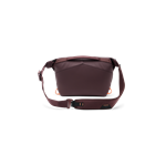 Peak design Everyday Sling 3L