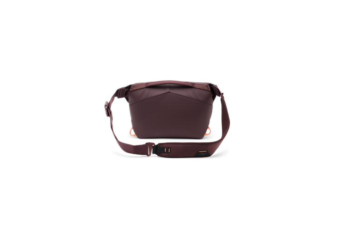 Peak design Everyday Sling 3L