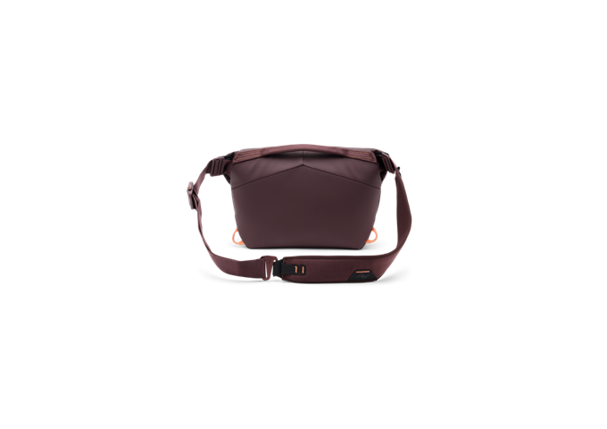 Peak design Everyday Sling 3L