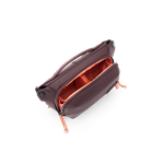 Peak design Everyday Sling 3L