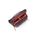 Peak design Everyday Sling 3L Peak design Everyday Sling 3L